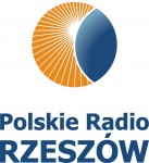 logo3a 2